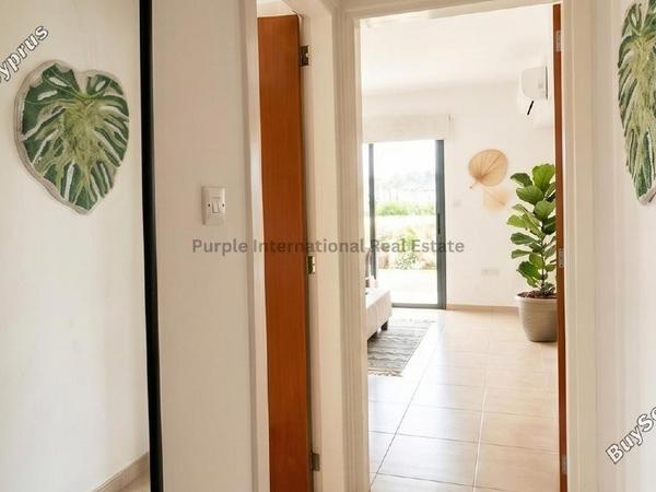 2 bedroom ground floor apartment for sale geroskipou paphos 8542701 image 15517315