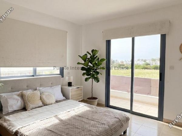 2 bedroom ground floor apartment for sale geroskipou paphos 8542701 image 15517316