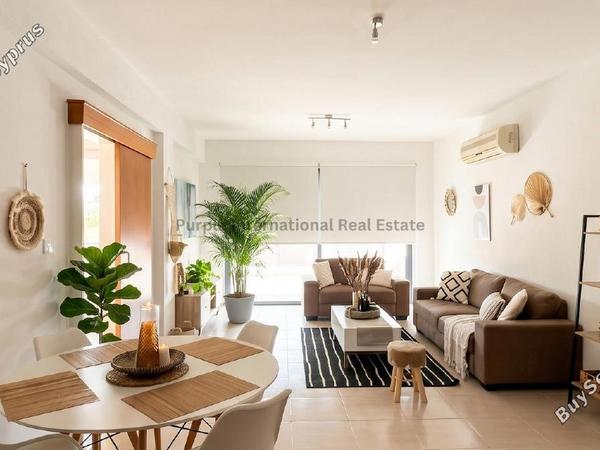 2 bedroom ground floor apartment for sale geroskipou paphos 8542701 image 15517317