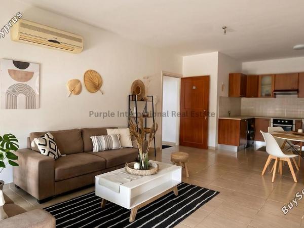 2 bedroom ground floor apartment for sale geroskipou paphos 8542701 image 15517318