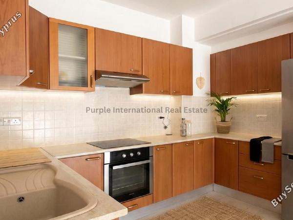 2 bedroom ground floor apartment for sale geroskipou paphos 8542701 image 15517319