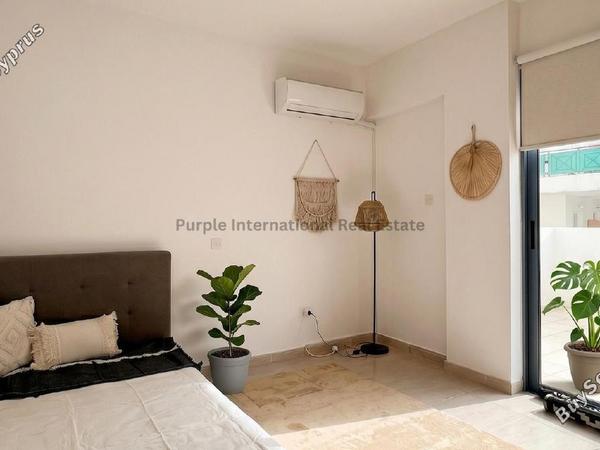 2 bedroom ground floor apartment for sale geroskipou paphos 8542701 image 15517322