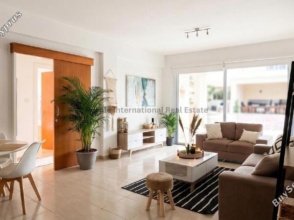 2 bedroom ground floor apartment for sale geroskipou paphos 8542701 image 15517323