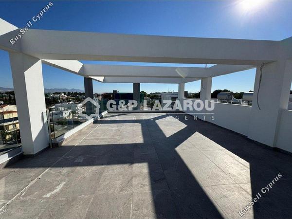 2 bedroom penthouse for rent lykavitos nicosia 1581701 image 5449754
