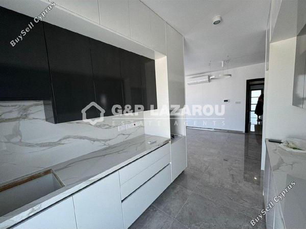 2 bedroom penthouse for rent lykavitos nicosia 1581701 image 5449760