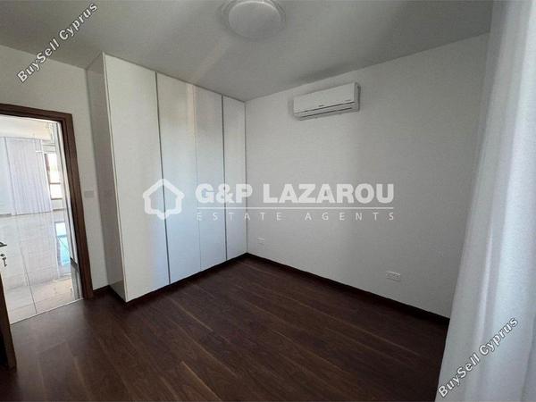 2 bedroom penthouse for rent lykavitos nicosia 1581701 image 5449771