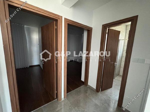 2 bedroom penthouse for rent lykavitos nicosia 1581701 image 5449781