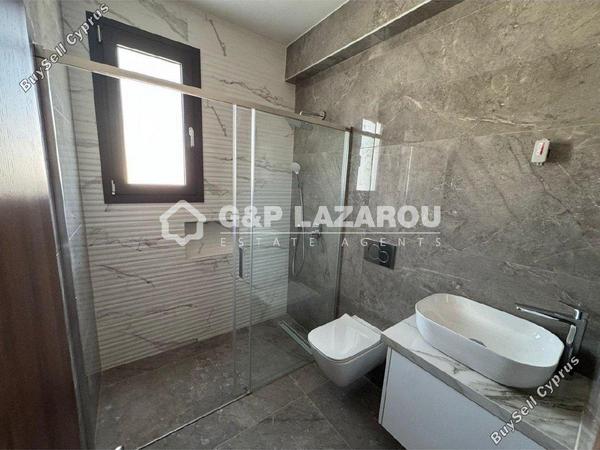 2 bedroom penthouse for rent lykavitos nicosia 1581701 image 5449783
