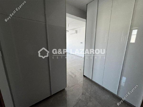 2 bedroom penthouse for rent lykavitos nicosia 1581701 image 5449793