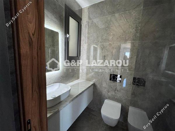 2 bedroom penthouse for rent lykavitos nicosia 1581701 image 5449799
