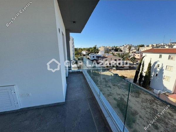 2 bedroom penthouse for rent lykavitos nicosia 1581701 image 5449803