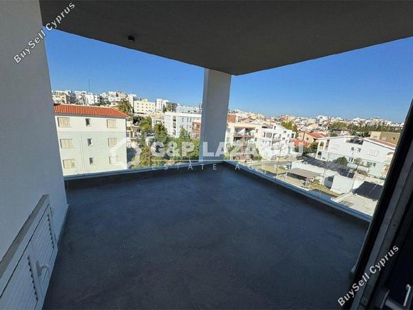 2 bedroom penthouse for rent lykavitos nicosia 1581701 image 5449805