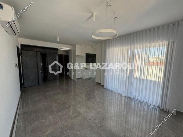 2 bedroom penthouse for rent lykavitos nicosia 1581701 image 5449806