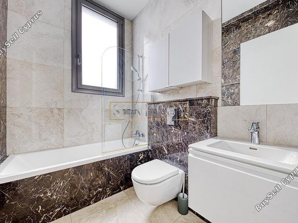 2 bedroom penthouse for rent potamos germasogeias limassol 8238701 image 15938152