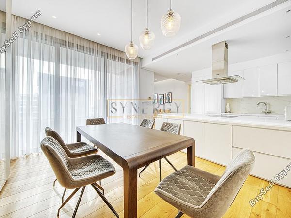 2 bedroom penthouse for rent potamos germasogeias limassol 8238701 image 15938168