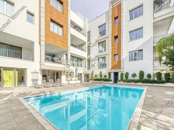 2 bedroom penthouse for rent potamos germasogeias limassol 8238701 image 15938181