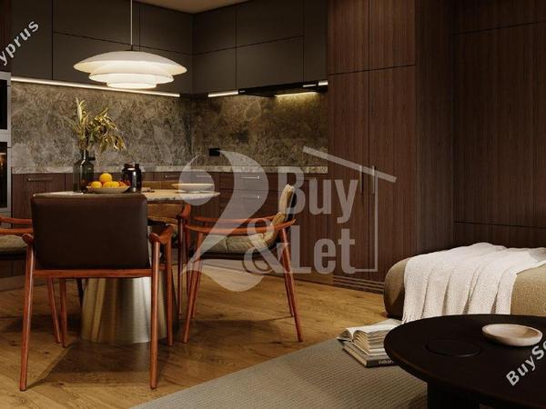 2 bedroom penthouse for sale livadia larnacas larnaca 8532701 image 16620820