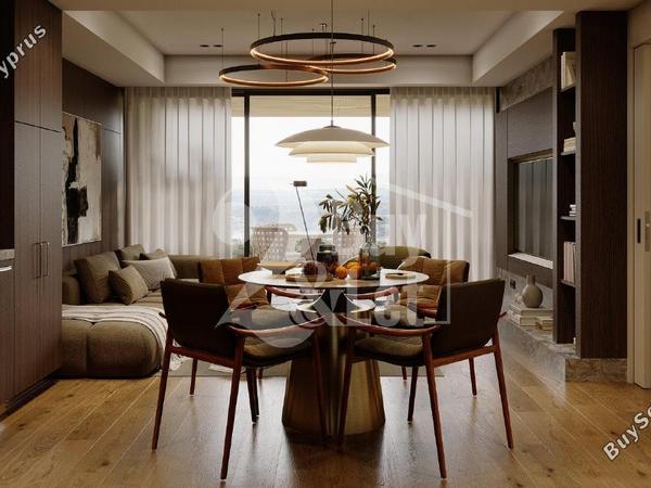 2 bedroom penthouse for sale livadia larnacas larnaca 8532701 image 16667459