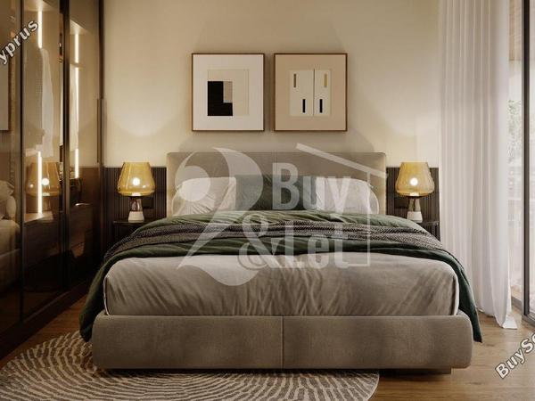 2 bedroom penthouse for sale livadia larnacas larnaca 8532701 image 16733768