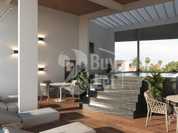 2 bedroom penthouse for sale livadia larnacas larnaca 8532701 image 16733779