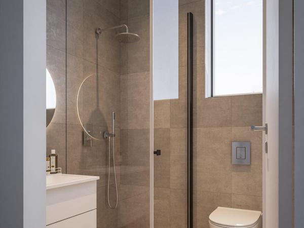 2 bedroom penthouse for sale mesa gitonia limassol 7991701 image 16581428