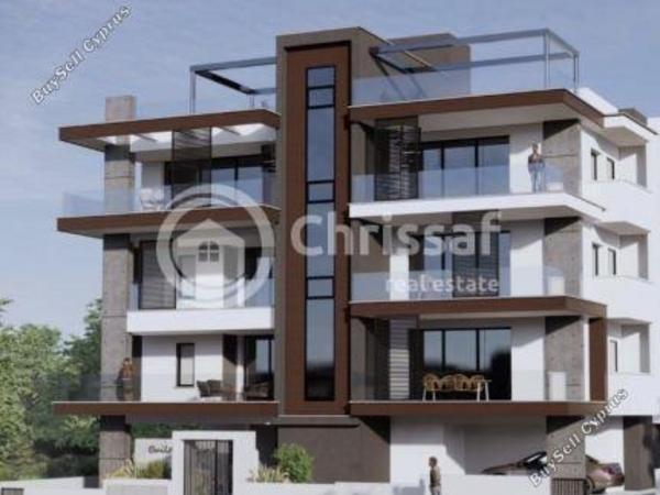 2 bedroom penthouse for sale tsirion limassol 1658701 image 16439565