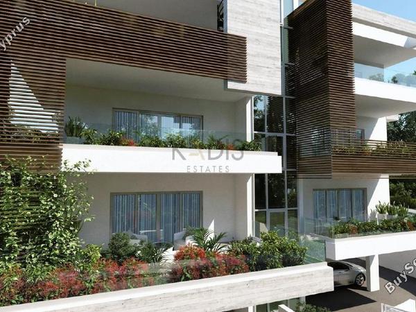 2 bedroom penthouse for sale ypsonas limassol 1445701 image 11246180