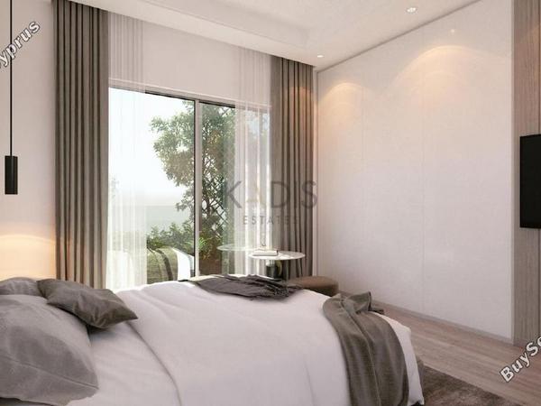 2 bedroom penthouse for sale ypsonas limassol 1445701 image 11246182