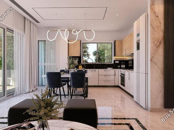 2 bedroom penthouse for sale ypsonas limassol 1445701 image 11246184