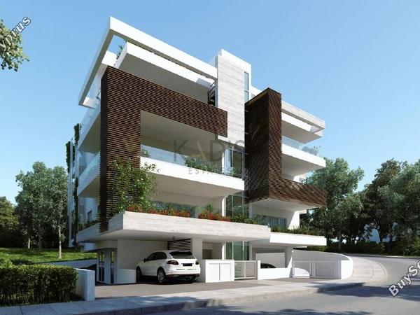 2 bedroom penthouse for sale ypsonas limassol 1445701 image 11246190