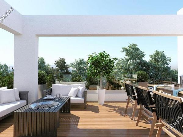 2 bedroom penthouse for sale ypsonas limassol 1445701 image 11246191