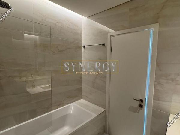 3 bedroom apartment for rent neapolis limassol 8645701 image 16983009