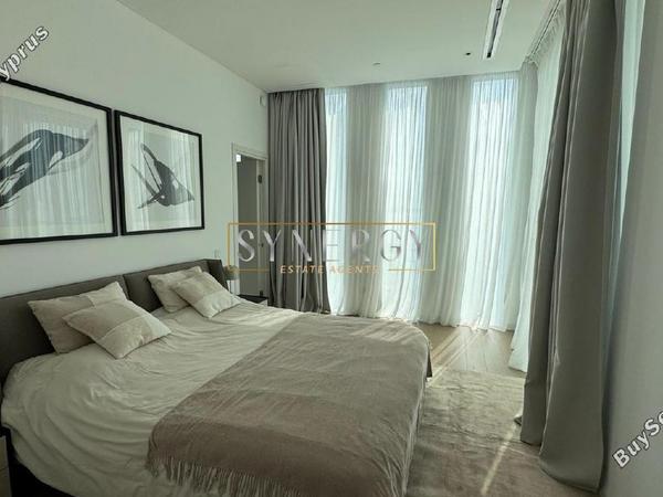 3 bedroom apartment for rent neapolis limassol 8645701 image 16983011