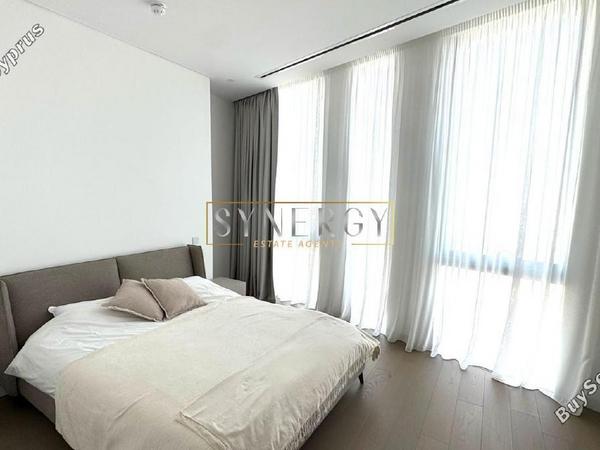 3 bedroom apartment for rent neapolis limassol 8645701 image 16983012