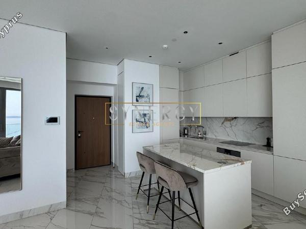 3 bedroom apartment for rent neapolis limassol 8645701 image 16983013