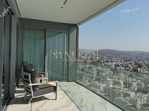 3 bedroom apartment for rent neapolis limassol 8645701 image 16983014