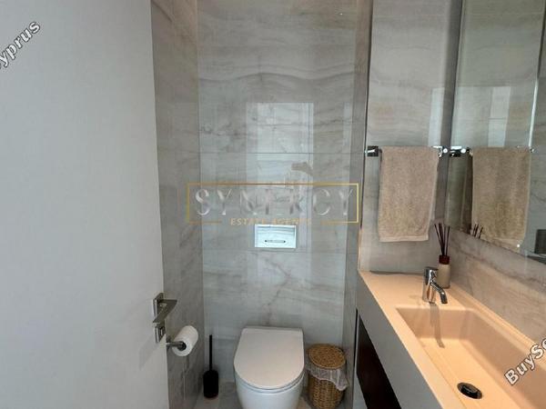 3 bedroom apartment for rent neapolis limassol 8645701 image 17533075
