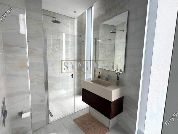 3 bedroom apartment for rent neapolis limassol 8645701 image 17533077