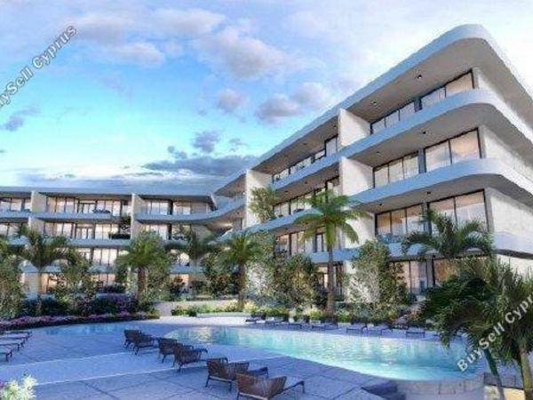 3 bedroom apartment for sale agios athanasios limassol 1682701 image 5175984