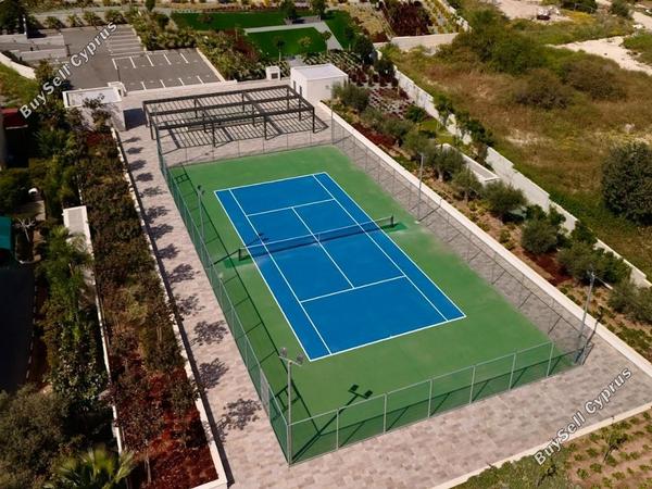 3 bedroom apartment for sale agios tychonas limassol 1679701 image 13934299