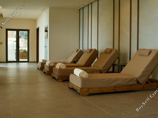 3 bedroom apartment for sale agios tychonas limassol 1679701 image 13934307