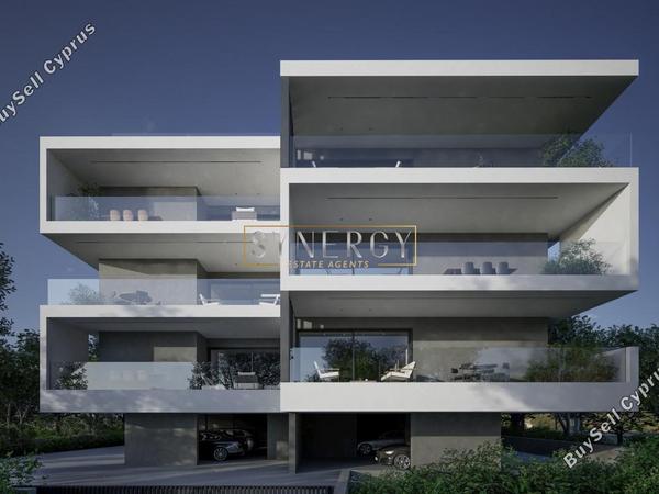 3 bedroom apartment for sale dasoupoli nicosia 8463701 image 15144445