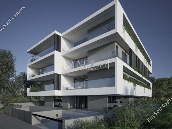3 bedroom apartment for sale dasoupoli nicosia 8463701 image 16855038