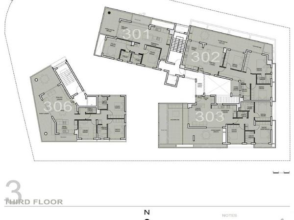 3 bedroom apartment for sale emba paphos 8875701 image 17247472