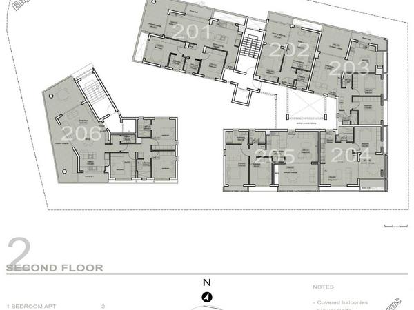 3 bedroom apartment for sale emba paphos 8875701 image 17247473