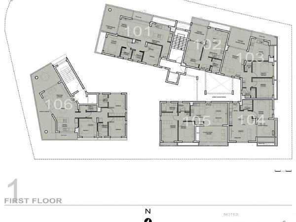 3 bedroom apartment for sale emba paphos 8875701 image 17247476