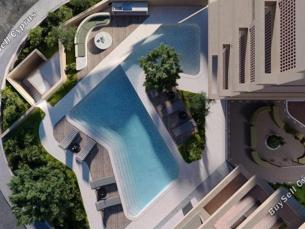 3 bedroom apartment for sale emba paphos 8875701 image 17247484