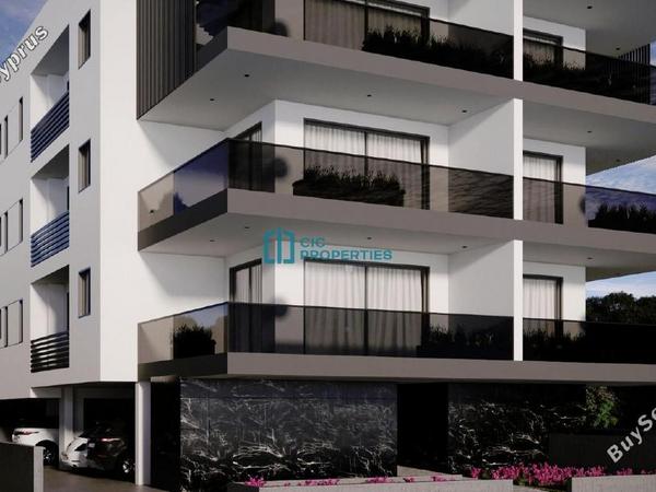 3 bedroom apartment for sale larnaca municipality larnaca 7819701 image 10668996