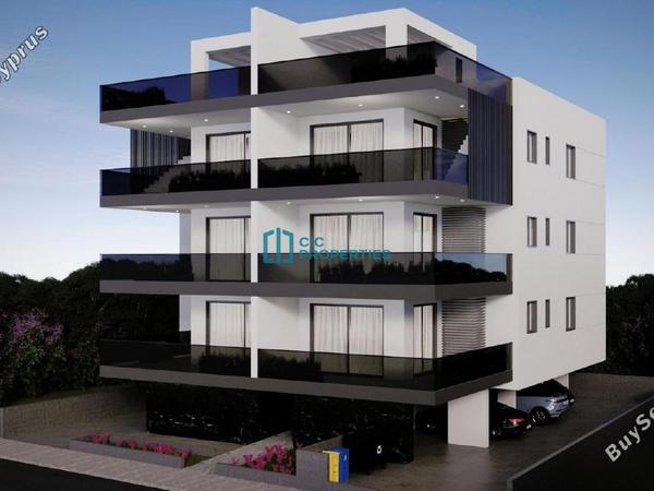 3 bedroom apartment for sale larnaca municipality larnaca 7819701 image 10668997