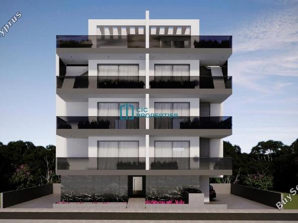 3 bedroom apartment for sale larnaca municipality larnaca 7819701 image 10668998